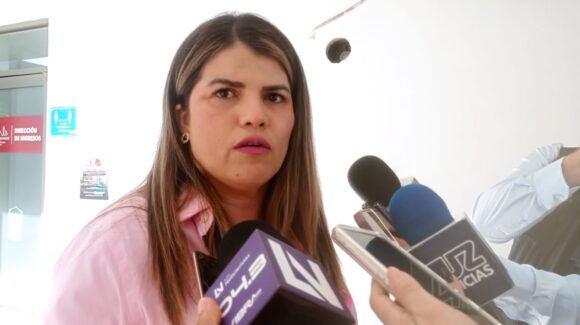 Comisión de Hacienda en el Cabildo de Ahome ajustan plan recaudador para sacar dinero y tapar socavones