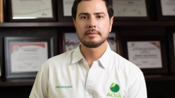 Ejecutan a Bernardo Bravo, líder limonero en Michoacán; denunció extorsiones antes de su muerte