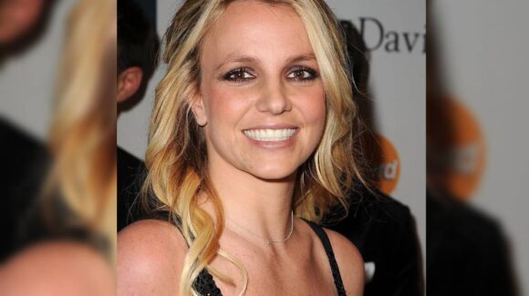 Britney Spears responde a su ex esposo por declaraciones que plasmó en nuevo libro