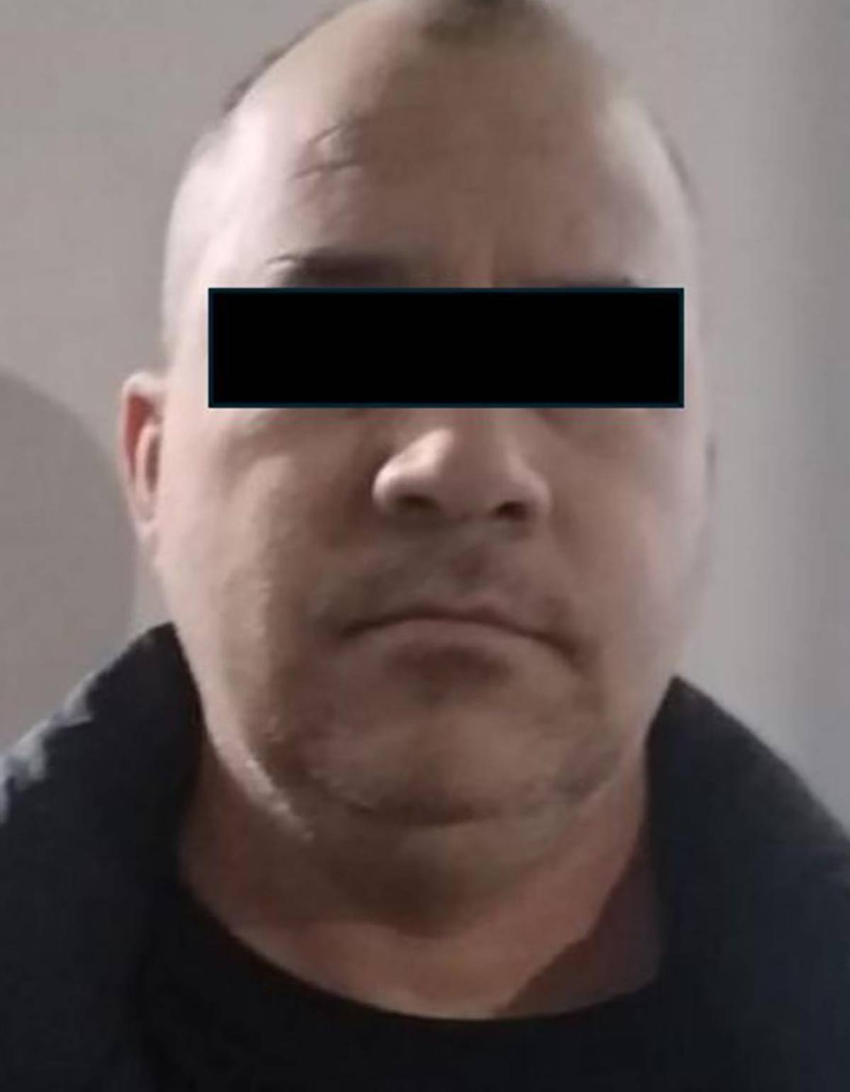 Caen en Tijuana presunto líder de célula de “Los Beltrán Leyva” y su jefe de escoltas