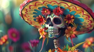 Catrina