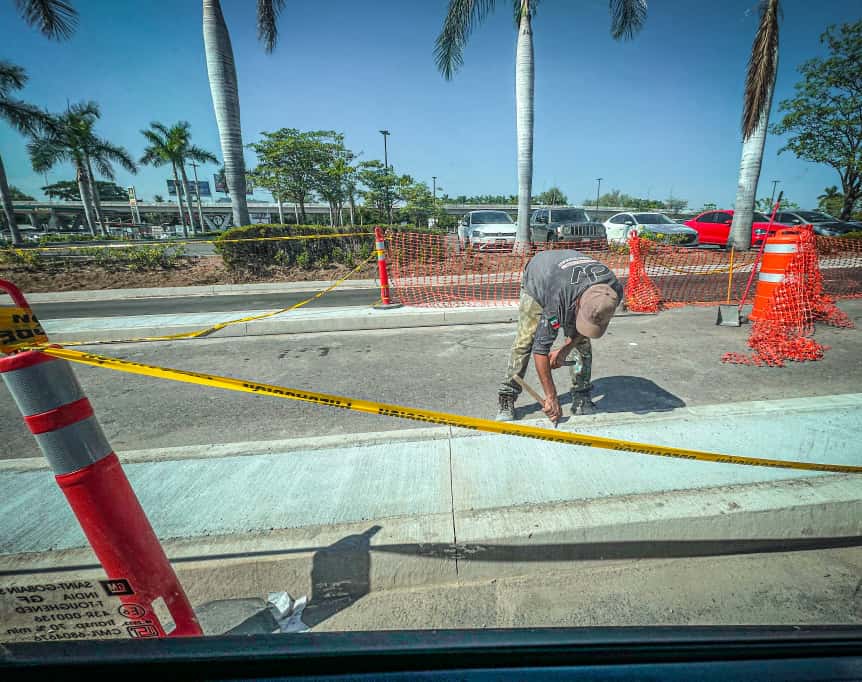 Comenzará el cobro de estacionamiento en Costco Culiacán