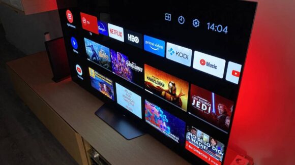 ¿Cómo conectar Alexa a tu TV? Guía práctica para vincular tu asistente de voz y controlar tu pantalla