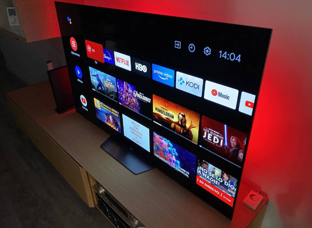 Cómo conectar Alexa a tu TV