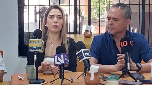Son el SAT y el SATES, las instituciones con más quejas en Sinaloa: Prodecon