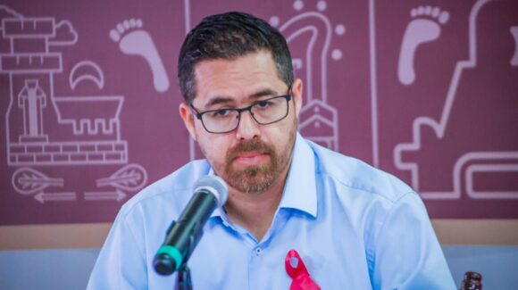 Sinaloa registrará un incremento significativo de enfermedades respiratorias de diciembre a marzo: Salud
