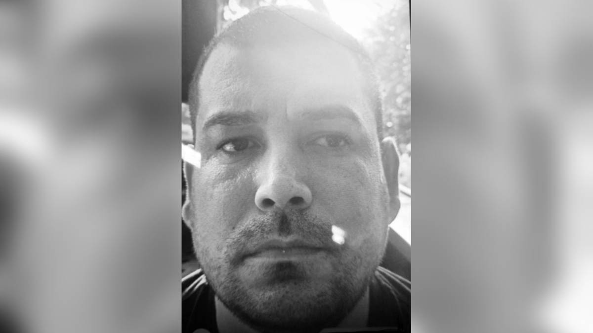 Detienen a “El Pantano”, presunto autor intelectual del asesinato de líder limonero en Michoacán
