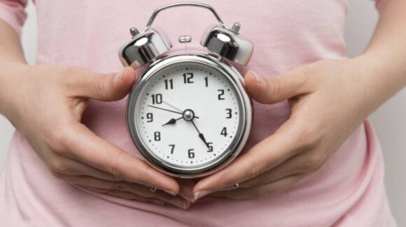 Día Mundial de la Menopausia: visibilizar, informar y acompañar a millones de mujeres