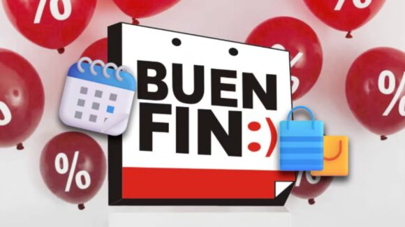 Confianza y tecnología: así se transforman las compras en el Buen Fin 2025