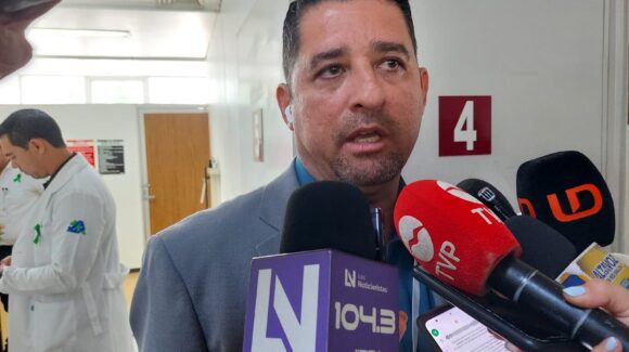 Sale de terapia intensiva uno de los jóvenes quemados en explosión de pipa en Los Mochis, otro ya fue dado de alta