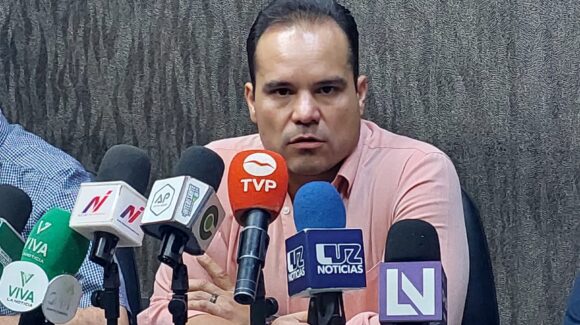 ¡A favor! Consejeros de Japama consideran viable regresar al consumo mínimo domiciliario en Ahome, Sinaloa