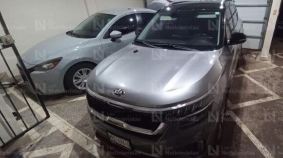 Fotos: Aseguran 14 armas largas, dos vehículos y explosivos a abatidos en Urbivilla del Cedro, en Culiacán