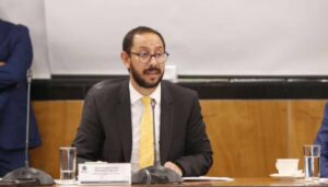 Gari Flores Hernández
