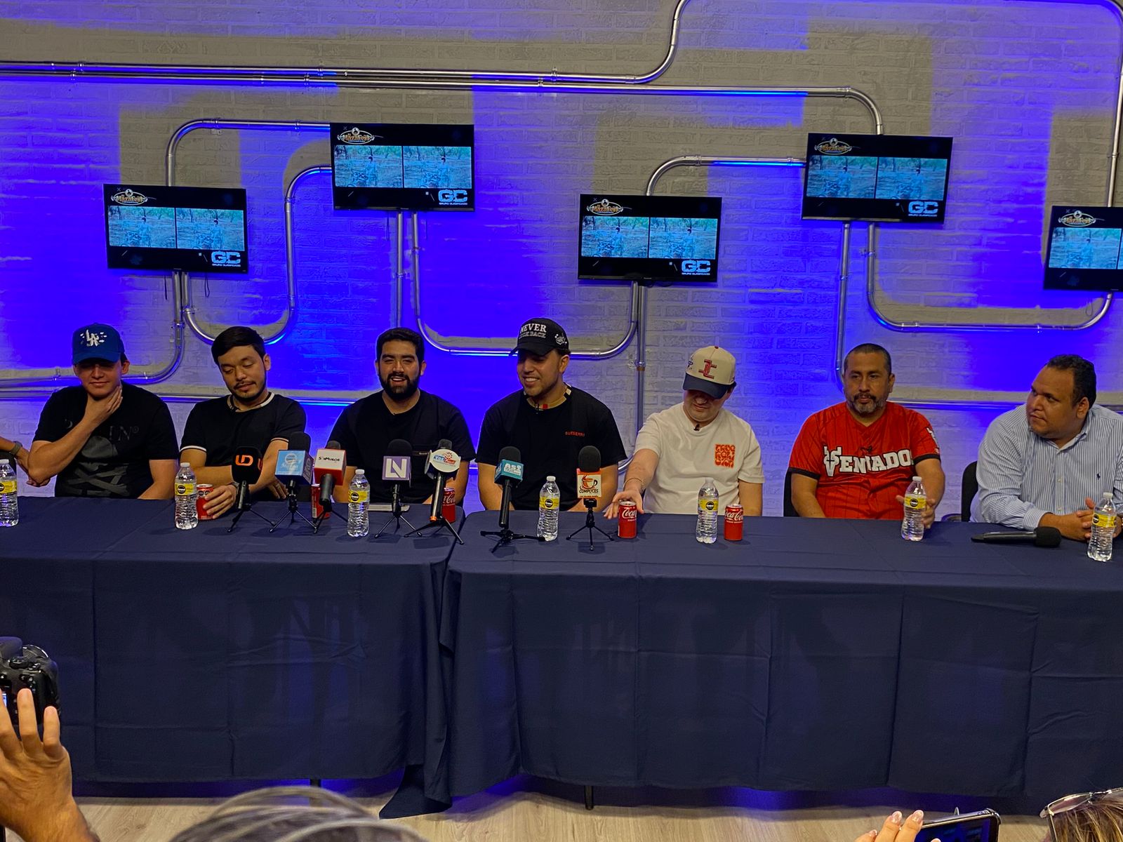 Grupo Clasificado