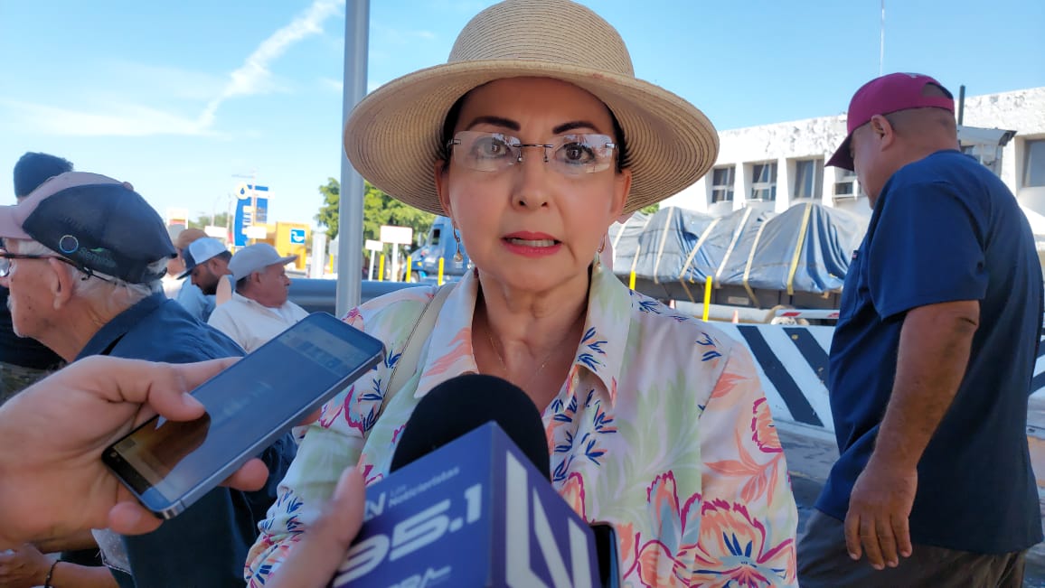 Guadalupe Angulo