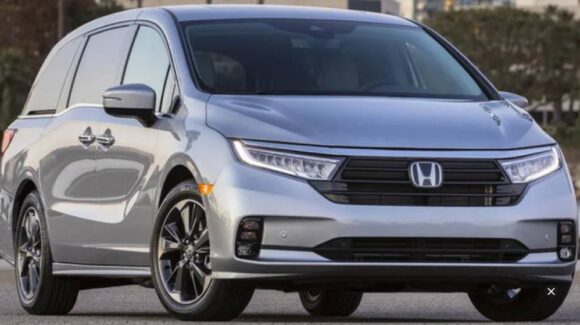 ¿Tienes un Honda o Acura? Esto te interesa