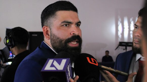 Regresa Urquidy con Venados de Mazatlán; abrirá siete juegos hasta diciembre