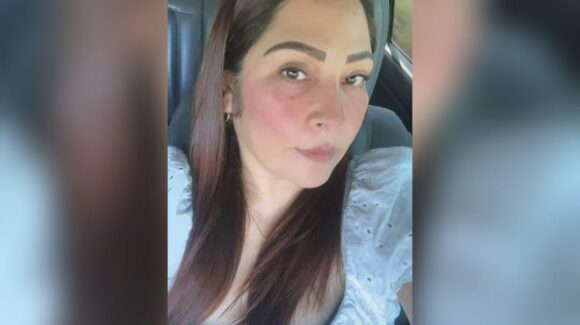 Immujeres Guasave acompaña a la familia de María de los Ángeles, mujer desaparecida en Sinaloa