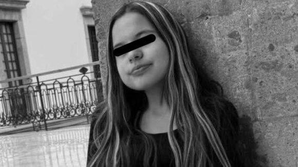 Muere adolescente en práctica de box en Aguascalientes; acusan negligencia del gimnasio