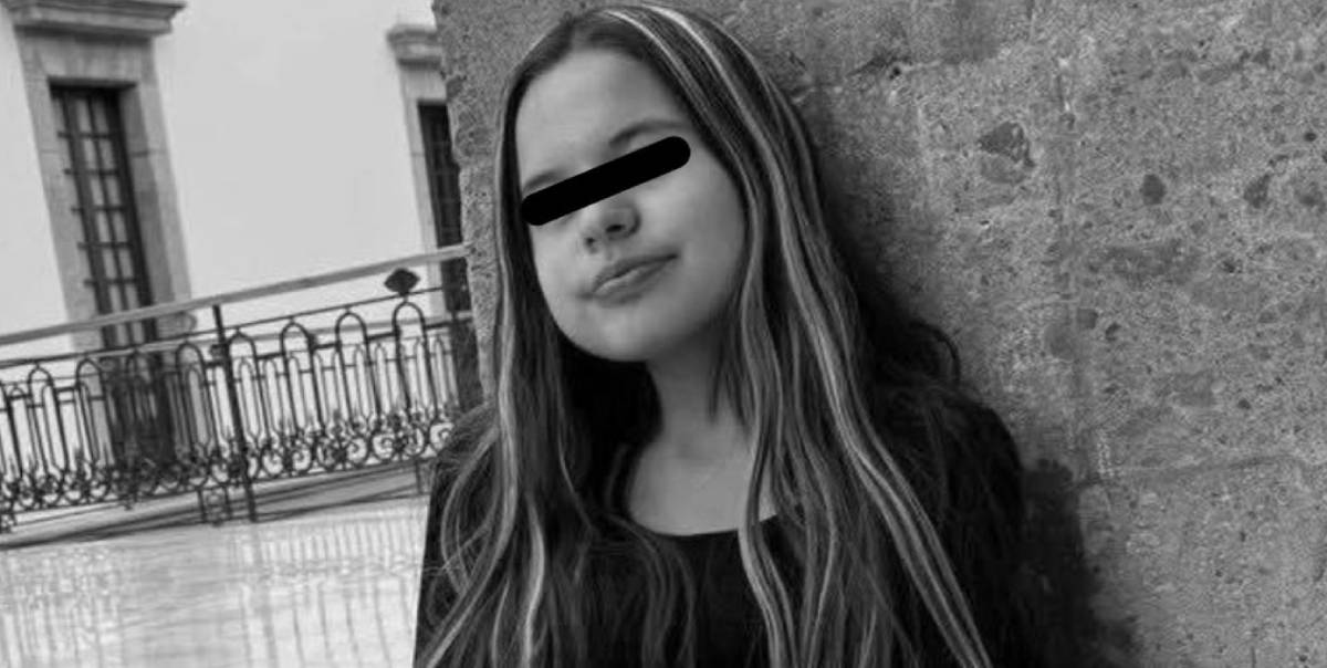 Muere adolescente en práctica de box en Aguascalientes