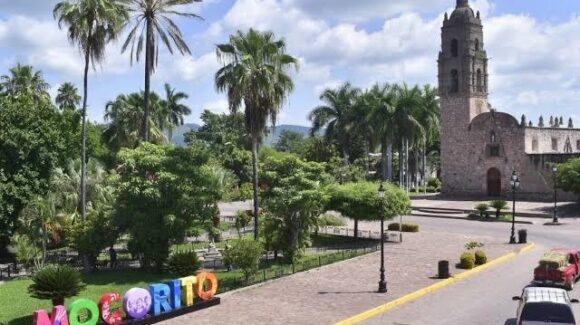 ¡Cancelado! Ya no se llevará a cabo el Festival de Pueblos Mágicos en Mocorito este 2025