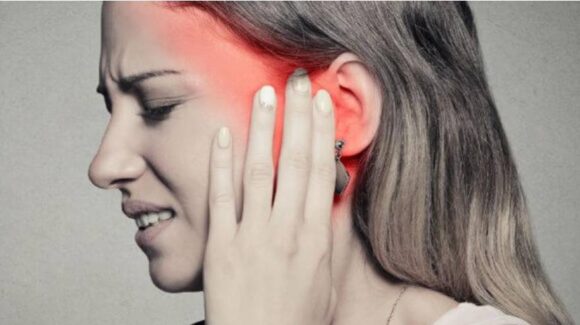 7 de octubre: Día Internacional de la Neuralgia Trigeminal, una de las afecciones más dolorosas del mundo