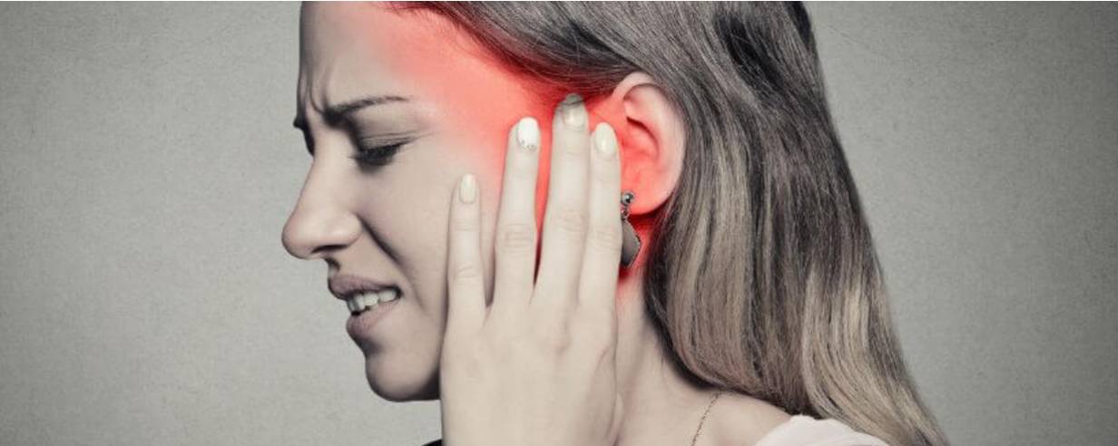 Neuralgia Trigeminal,