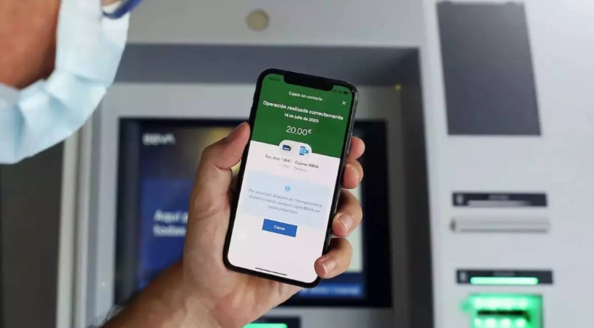 Plataforma SPEI estará en mantenimiento este 24 de octubre