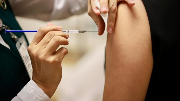 Ya hay vacuna BCG en Sinaloa; estas son las unidades y hospitales del IMSS con dosis disponibles