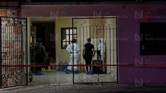 Trasladan a Minatitlán, Veracruz, cuerpos de abuelita y nieto asesinados en Los Mochis, Sinaloa