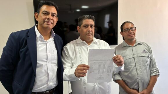 ¡Sin aumentos! Se mantienen precios de flores por Día de Muertos en Ahome, Sinaloa; serán los mismos costos del año pasado