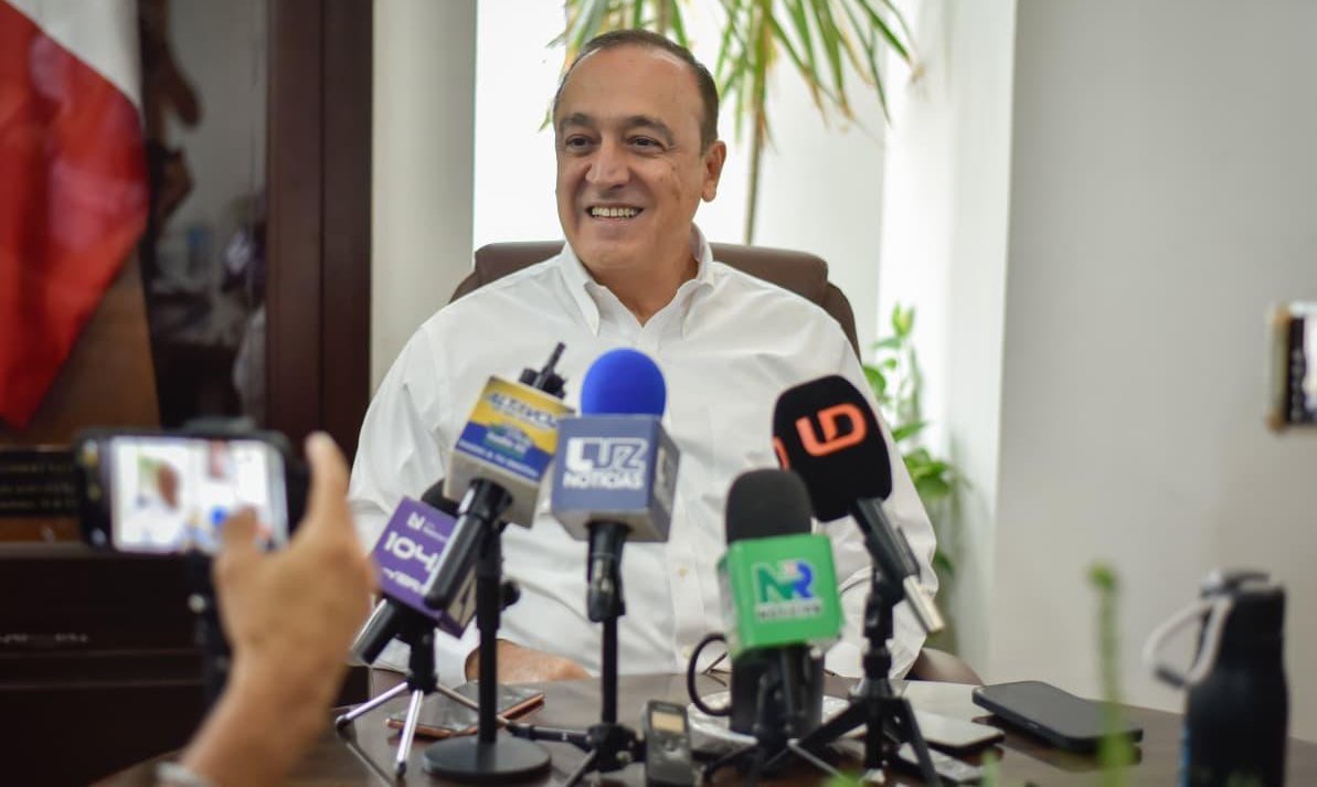 alcalde de ahome antonio menendez