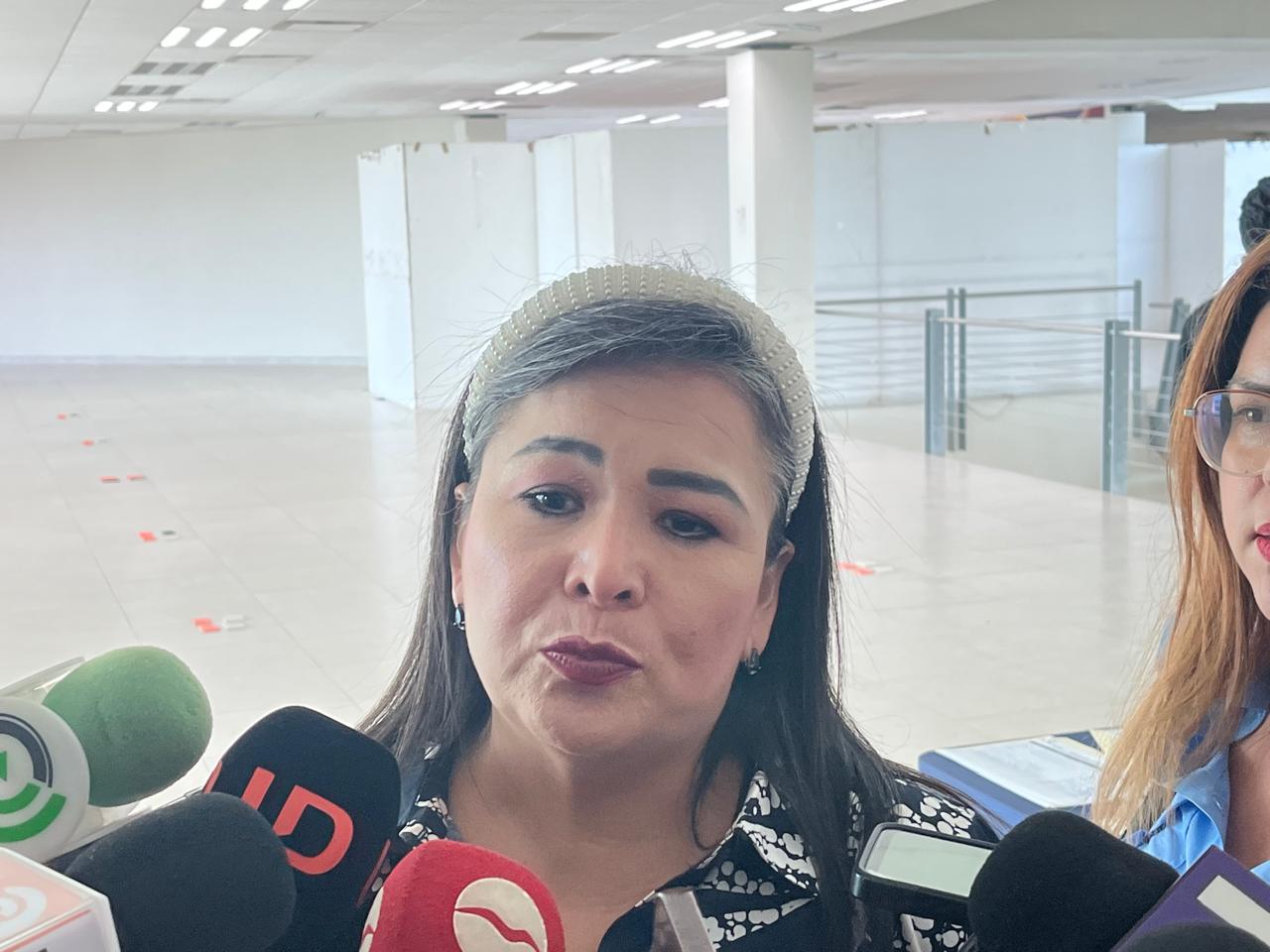 Ana Ayala