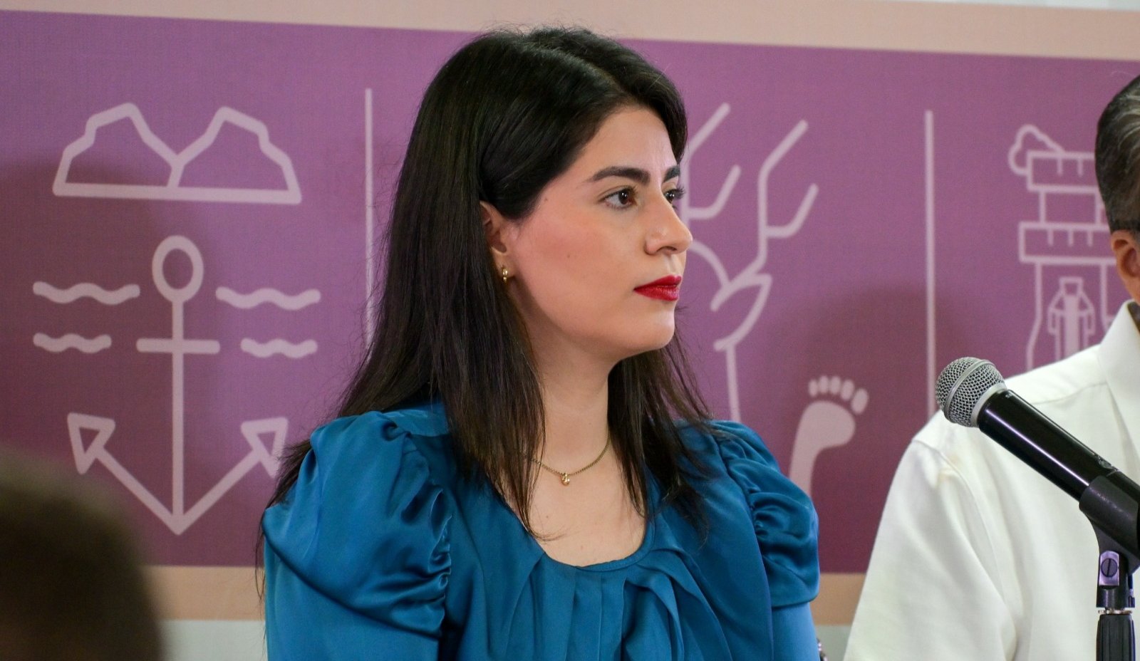 ana francis chiquete elizalde semujeres sinaloa
