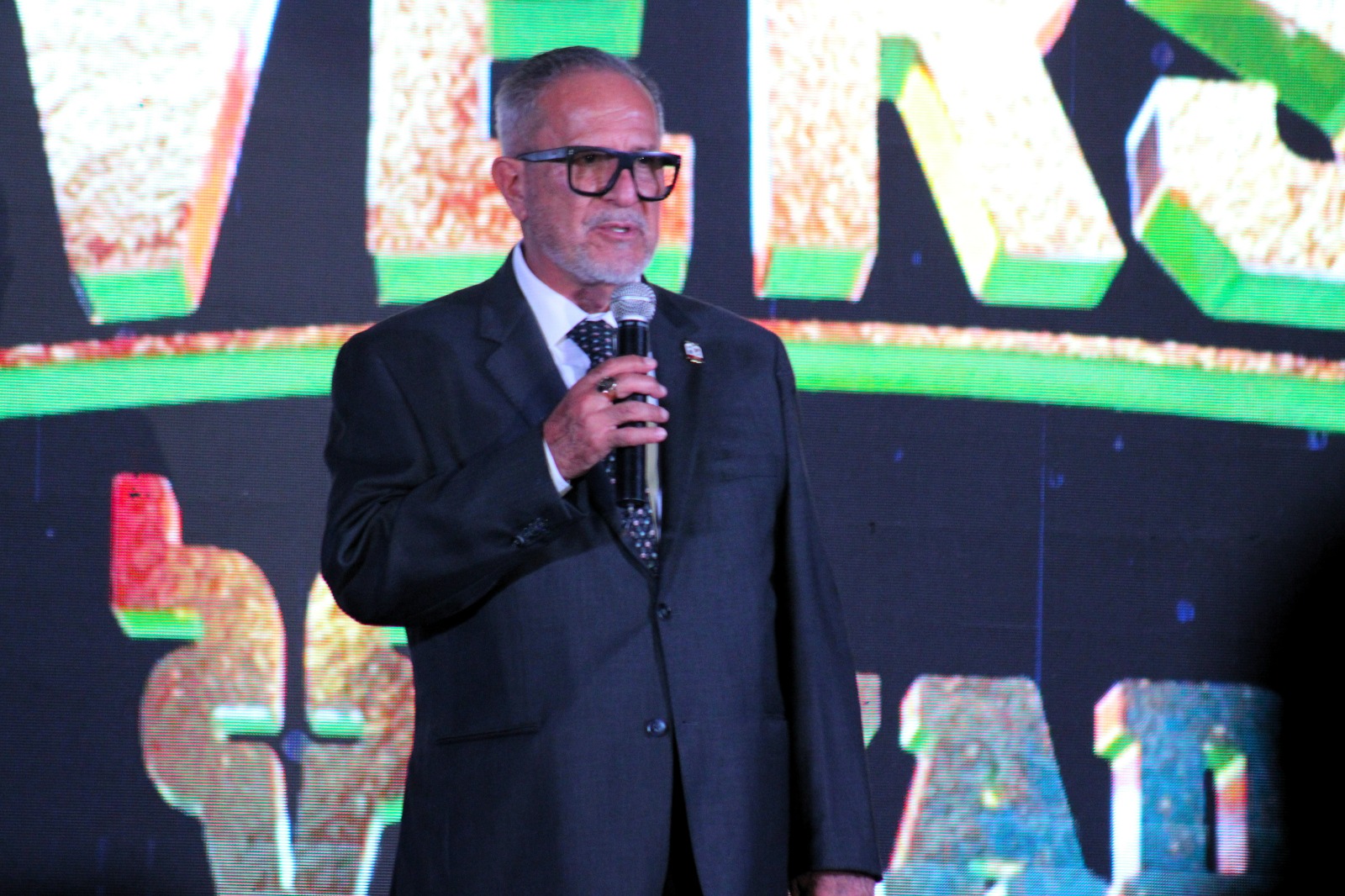 aniversario de venados de mazatlan palabras