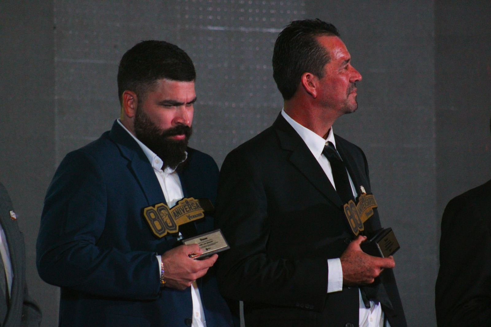 aniversario de venados de mazatlan premios