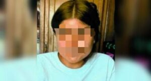 anyella maestra de kinder encontrada sin vida en hotel de mazatlan sin