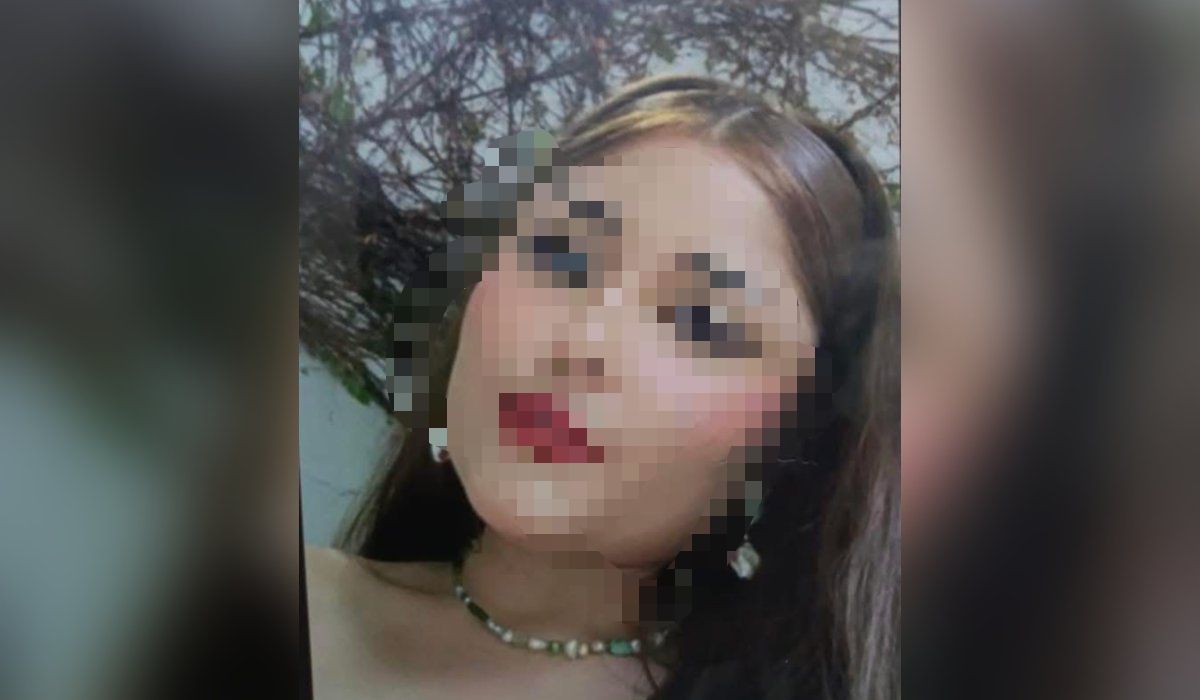 anyella maestra de kinder encontrada sin vida en hotel de mazatlan