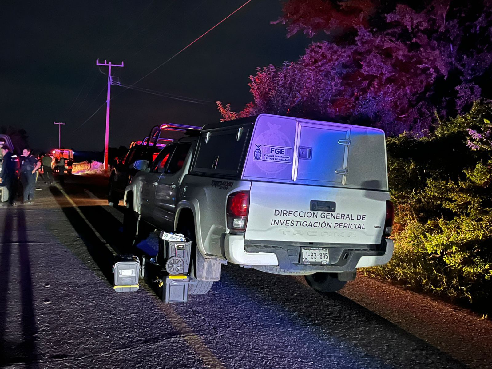 aparece hombre asesinado en navolato