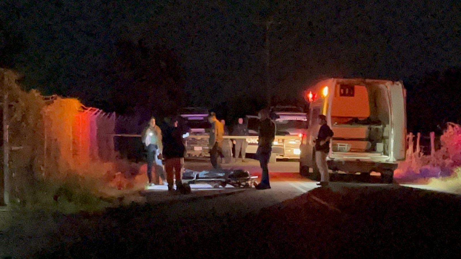 aparece hombre asesinado en navolato (
