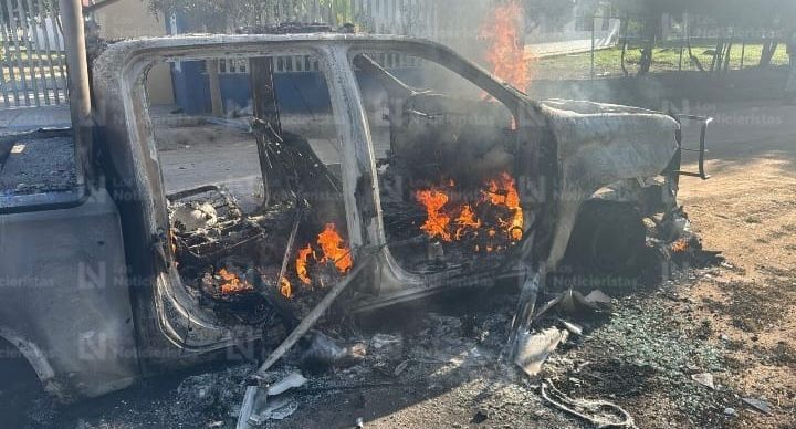 Un alto mando en los ‘murciélagos’: Era el Mayor Jesús O. B. de las Fuerzas Especiales del Ejército Mexicano, el militar asesinado en enfrentamiento a balazos en Tepuche, en Culiacán, Sinaloa
