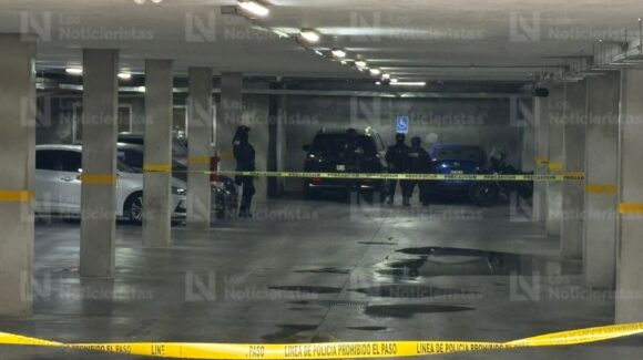 Reporta Fiscalía 8 muertos este martes en Sinaloa: son 2 homicidios, 1 policía caído y 5 abatidos
