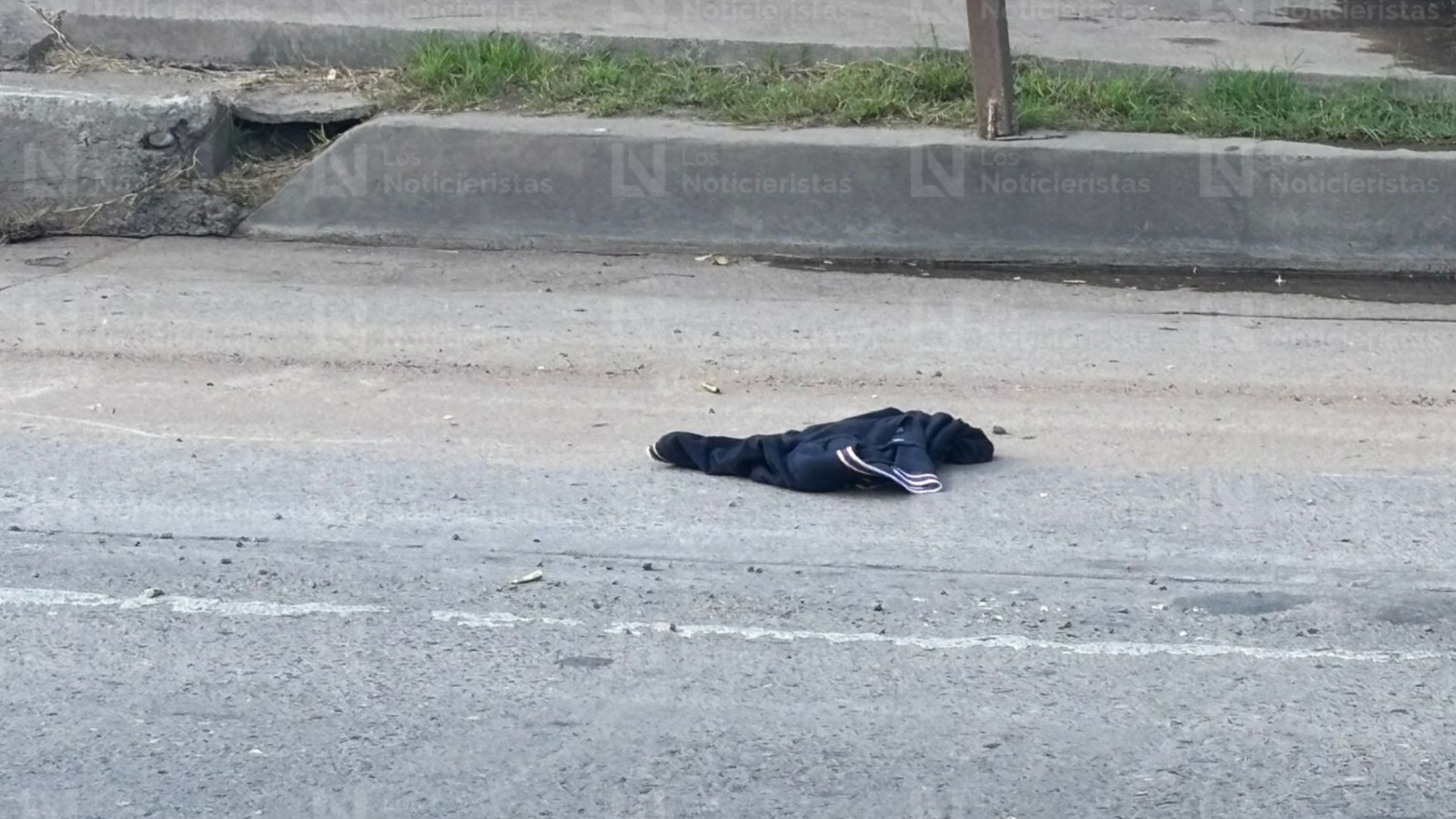 Atacan a balazos un local habilitado como presunto restaurante en Culiacán
