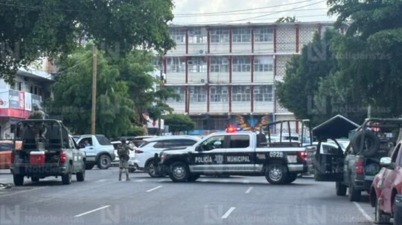 Ataque armado en domicilio deja un fallecido y un herido en la colonia Miguel Alemán de Culiacán, Sinaloa