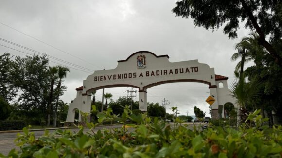 Vive las tradiciones mexicanas en Badiraguato con el Festival de Día de Muertos 2025