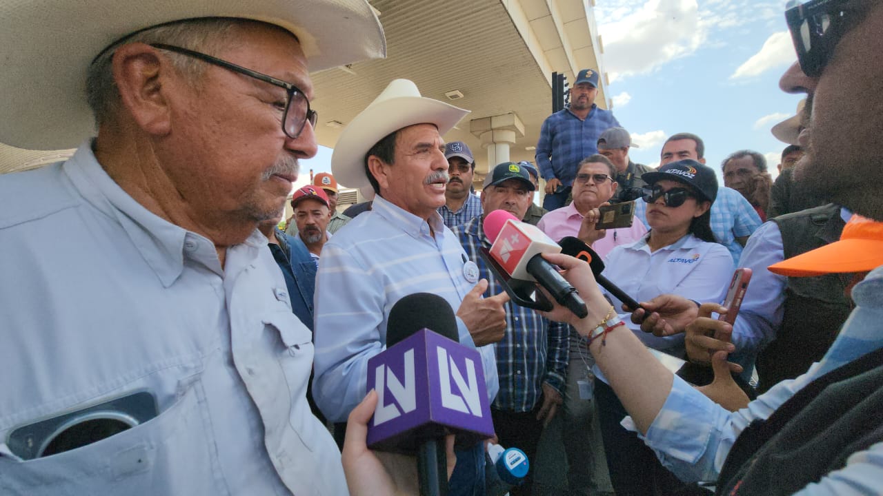 baltazar valdez amentía