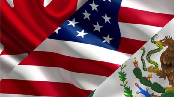 México y Estados Unidos anunciarán acuerdos clave en migración, drogas y T-MEC durante cumbre APEC
