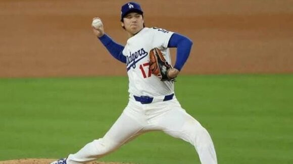 Definidas la rotación abridora probables para la Serie Mundial 2025 entre Dodgers y Blue Jays