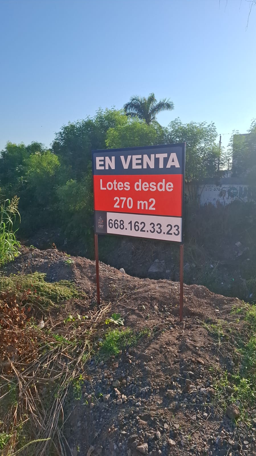 bloquean vecinos bulevaren los mochis