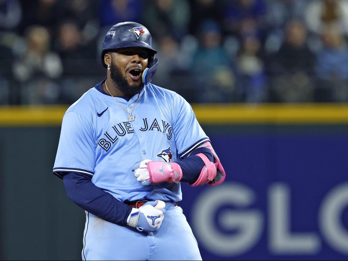 Blue Jays de Toronto
